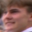 Face f_270931_2