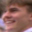 Face f_270961_0
