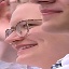 Face f_270961_1