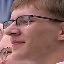 Face f_270991_2