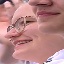Face f_271021_0