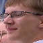 Face f_271021_1