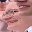 Face f_271051_0