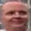 Face f_271111_1