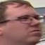 Face f_271111_2