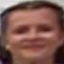 Face f_271111_3