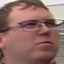 Face f_271141_1