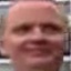 Face f_271141_2
