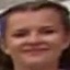 Face f_271141_3