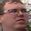 Face f_271171_5