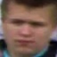 Face f_271231_3