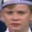 Face f_271231_5
