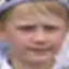 Face f_271231_21