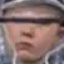 Face f_271231_30