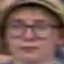 Face f_271231_37