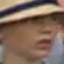 Face f_271231_45