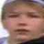 Face f_271231_48