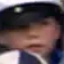 Face f_271231_60