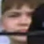 Face f_271231_70