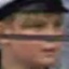 Face f_271231_76