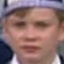 Face f_271261_3