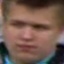 Face f_271261_4