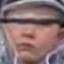 Face f_271261_17