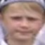 Face f_271261_21
