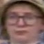 Face f_271261_38