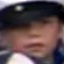 Face f_271261_43