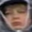 Face f_271261_51