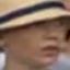 Face f_271261_55
