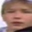 Face f_271261_64