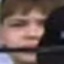 Face f_271261_74