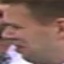 Face f_271261_82