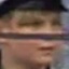 Face f_271261_83