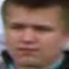 Face f_271291_0