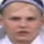 Face f_271291_2