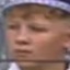 Face f_271291_4