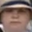 Face f_271291_25