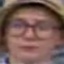 Face f_271291_26