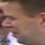 Face f_271291_71