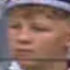 Face f_271321_1