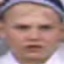 Face f_271321_2