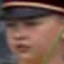 Face f_271321_5