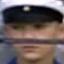 Face f_271321_13