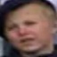 Face f_271321_25