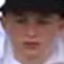 Face f_271321_34
