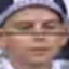 Face f_271321_38