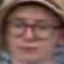 Face f_271321_43